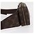 LOUIS VUITTON Borsa a Spalla Monogram Geronimos SPO M50211 LV Auth yk19759 Monogramma - vista 4