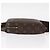 LOUIS VUITTON Borsa a Spalla Monogram Geronimos SPO M50211 LV Auth yk19759 Monogramma - vista 5