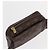LOUIS VUITTON Borsa a Spalla Monogram Geronimos SPO M50211 LV Auth yk19759 Monogramma - vista 6
