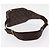 LOUIS VUITTON Borsa a Spalla Monogram Geronimos SPO M50211 LV Auth yk19759 Monogramma - vista 7