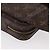 LOUIS VUITTON Borsa a Spalla Monogram Geronimos SPO M50211 LV Auth yk19759 Monogramma - vista 9