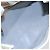 LOUIS VUITTON Borsa a Mano Monogram Vernis Reade PM Perle M91336 LV Auth 153943V - vista 11