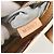 LOUIS VUITTON Borsa a Mano Monogram Vernis Reade PM Perle M91336 LV Auth 153943V - vista 12