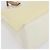 LOUIS VUITTON Borsa a Mano Monogram Vernis Reade PM Perle M91336 LV Auth 153943V - vista 14