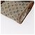 LOUIS VUITTON Bolsa de Ombro Mini Camille com Corrente Monograma Azul M92002 Auth 153870 - vista 16