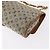 LOUIS VUITTON Bolsa de Ombro Mini Camille com Corrente Monograma Azul M92002 Auth 153870 - vista 18