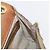 LOUIS VUITTON Bolsa de Ombro Mini Camille com Corrente Monograma Azul M92002 Auth 153870 - vista 21