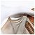 LOUIS VUITTON Bolsa de Ombro Mini Camille com Corrente Monograma Azul M92002 Auth 153870 - vista 22