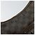 LOUIS VUITTON Borsa a Spalla Bloomsbury PM Damier Ebene N42251 LV Auth gh1337 - vista 10