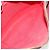 LOUIS VUITTON Borsa a Spalla Bloomsbury PM Damier Ebene N42251 LV Auth gh1337 - vista 11