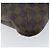 LOUIS VUITTON Borsa a Spalla Bloomsbury PM Damier Ebene N42251 LV Auth gh1337 - vista 14