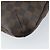 LOUIS VUITTON Borsa a Spalla Bloomsbury PM Damier Ebene N42251 LV Auth gh1337 - vista 16