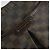 LOUIS VUITTON Borsa a Spalla Bloomsbury PM Damier Ebene N42251 LV Auth gh1337 - vista 17