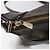 LOUIS VUITTON Borsa a Spalla Bloomsbury PM Damier Ebene N42251 LV Auth gh1337 - vista 18
