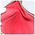 LOUIS VUITTON Borsa a Spalla Bloomsbury PM Damier Ebene N42251 LV Auth gh1337 - vista 19