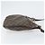 LOUIS VUITTON Borsa a Spalla Bloomsbury PM Damier Ebene N42251 LV Auth gh1337 - vista 3