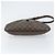 LOUIS VUITTON Borsa a Spalla Bloomsbury PM Damier Ebene N42251 LV Auth gh1337 - vista 5