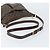LOUIS VUITTON Borsa a Spalla Bloomsbury PM Damier Ebene N42251 LV Auth gh1337 - vista 7