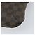 LOUIS VUITTON Borsa a Spalla Bloomsbury PM Damier Ebene N42251 LV Auth gh1337 - vista 9