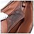 LOUIS VUITTON Clutch Marly Dragonne GM Monogram M51825 LV Auth 154481 Monogramma - vista 10