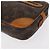 LOUIS VUITTON Clutch Marly Dragonne GM Monogram M51825 LV Auth 154481 Monogramma - vista 15