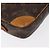 LOUIS VUITTON Clutch Marly Dragonne GM Monogram M51825 LV Auth 154481 Monogramma - vista 16