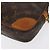 LOUIS VUITTON Clutch Marly Dragonne GM Monogram M51825 LV Auth 154481 Monogramma - vista 17