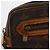 LOUIS VUITTON Clutch Marly Dragonne GM Monogram M51825 LV Auth 154481 Monogramma - vista 18