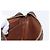 LOUIS VUITTON Clutch Marly Dragonne GM Monogram M51825 LV Auth 154481 Monogramma - vista 20