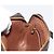 LOUIS VUITTON Clutch Marly Dragonne GM Monogram M51825 LV Auth 154481 Monogramma - vista 21