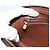 LOUIS VUITTON Clutch Marly Dragonne GM Monogram M51825 LV Auth 154481 Monogramma - vista 22