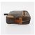 LOUIS VUITTON Clutch Marly Dragonne GM Monogram M51825 LV Auth 154481 Monogramma - vista 3