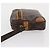 LOUIS VUITTON Clutch Marly Dragonne GM Monogram M51825 LV Auth 154481 Monogramma - vista 4