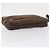 LOUIS VUITTON Clutch Marly Dragonne GM Monogram M51825 LV Auth 154481 Monogramma - vista 6