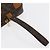 LOUIS VUITTON Clutch Marly Dragonne GM Monogram M51825 LV Auth 154481 Monogramma - vista 7
