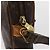 LOUIS VUITTON Clutch Marly Dragonne GM Monogram M51825 LV Auth 154481 Monogramma - vista 8