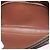LOUIS VUITTON Clutch Marly Dragonne GM Monogram M51825 LV Auth 154481 Monogramma - vista 9