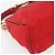 PRADA Borsa a Spalla in Nylon Rossa Oro Auth 154700V Rosso D'oro - vista 11