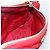 PRADA Borsa a Spalla in Nylon Rossa Oro Auth 154700V Rosso D'oro - vista 18
