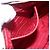 PRADA Borsa a Spalla in Nylon Rossa Oro Auth 154700V Rosso D'oro - vista 20