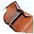 Portafoglio LOUIS VUITTON Monogram Damier Ebene 3 pezzi LV Auth bs31237 Monogramma - vista 17