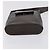 Borsa Clutch GIVENCHY in Pelle 4 Pezzi Rosso Nero Auth bs30863 - vista 12