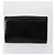 Borsa Clutch GIVENCHY in Pelle 4 Pezzi Rosso Nero Auth bs30863 - vista 15