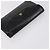 Borsa Clutch GIVENCHY in Pelle 4 Pezzi Rosso Nero Auth bs30863 - vista 16