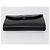 Borsa Clutch GIVENCHY in Pelle 4 Pezzi Rosso Nero Auth bs30863 - vista 17
