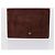 Borsa Clutch GIVENCHY in Pelle 4 Pezzi Rosso Nero Auth bs30863 - vista 19