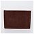 Borsa Clutch GIVENCHY in Pelle 4 Pezzi Rosso Nero Auth bs30863 - vista 20