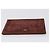 Borsa Clutch GIVENCHY in Pelle 4 Pezzi Rosso Nero Auth bs30863 - vista 22