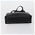 Borsa Clutch GIVENCHY in Pelle 4 Pezzi Rosso Nero Auth bs30863 - vista 6