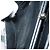Borsa Clutch GIVENCHY in Pelle 4 Pezzi Rosso Nero Auth bs30863 - vista 7